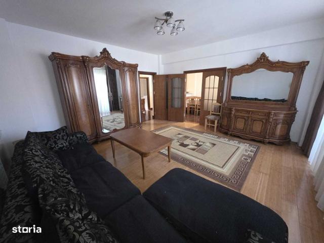 Apartament închirieri
