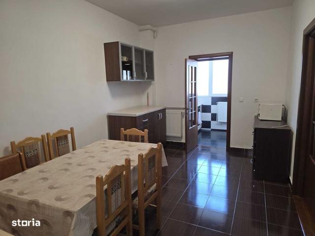 Apartament închirieri
