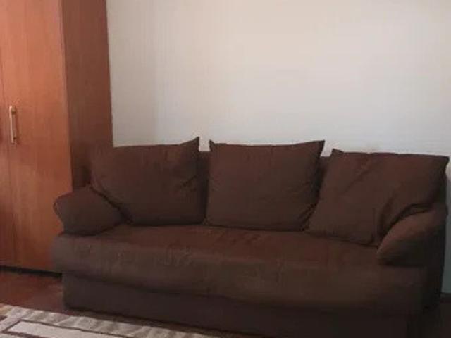 Apartament închirieri în Cluj-napoca, Cluj