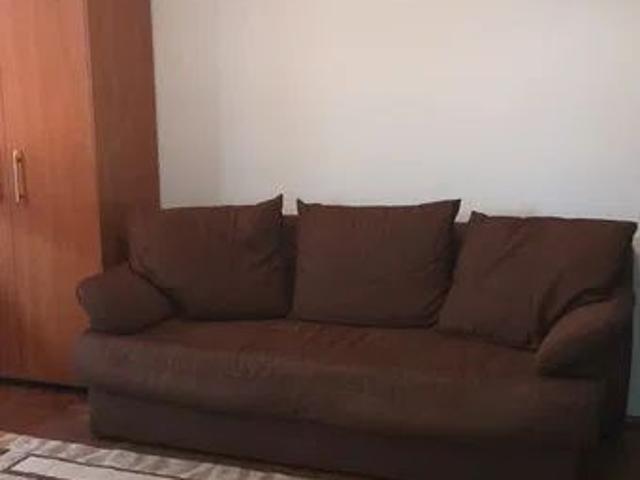 Apartament închirieri în Cluj-napoca, Cluj