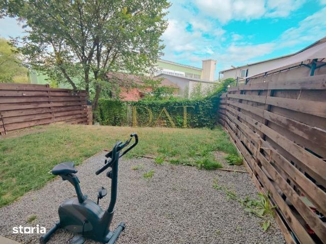 Apartament închirieri în Cluj-napoca, Cluj