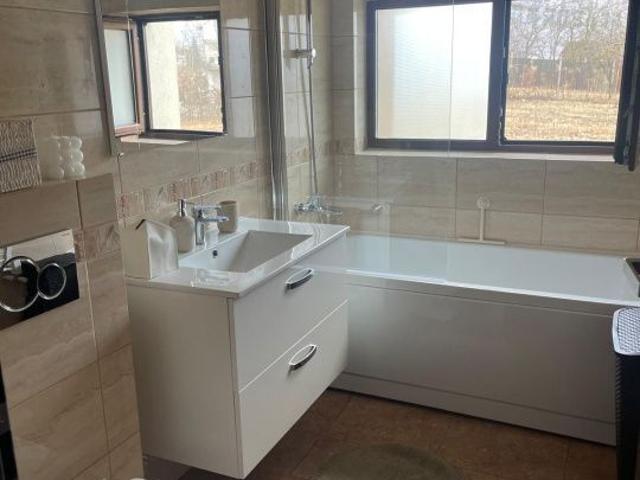 Apartament vânzări în Romani, Cluj