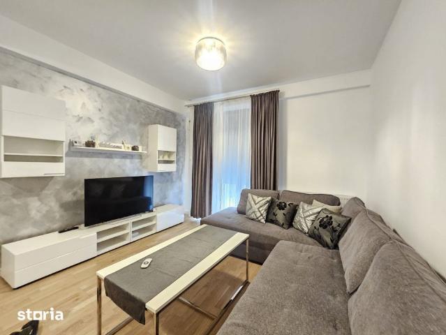 Apartament închirieri în Brașov