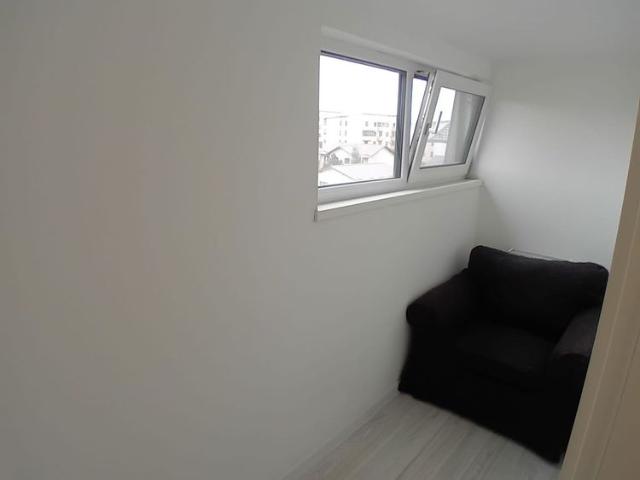 Apartament închirieri în Iași