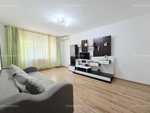 Apartament închirieri în Galati, Galați