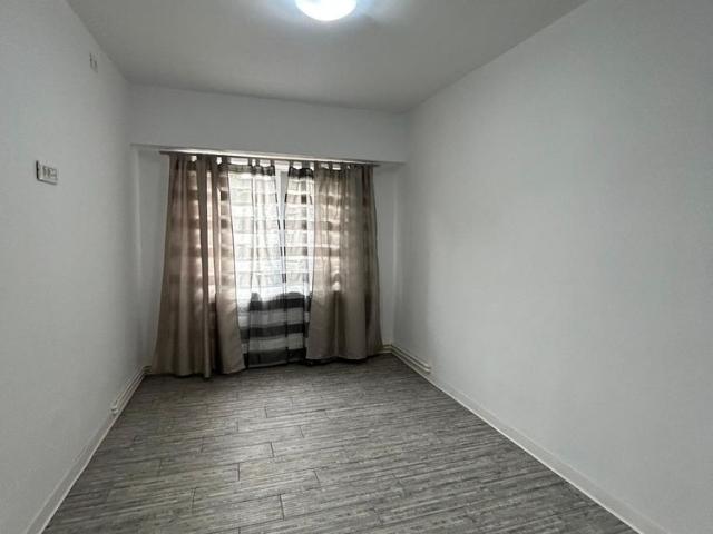 Apartament închirieri în Groapă, Constanța