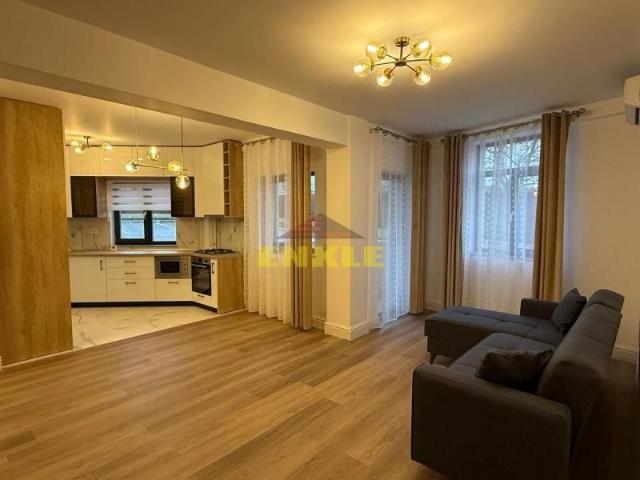 Apartament închirieri în Botoșani