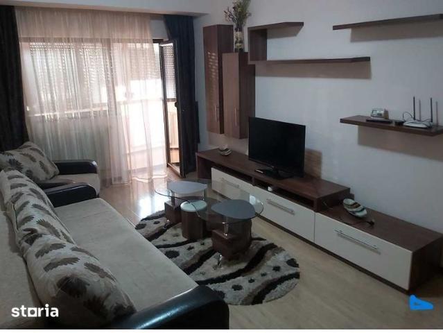 Apartament închirieri în Pitești, Argeș