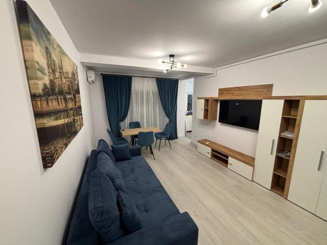 Apartament închirieri în Timisoara, Timiș