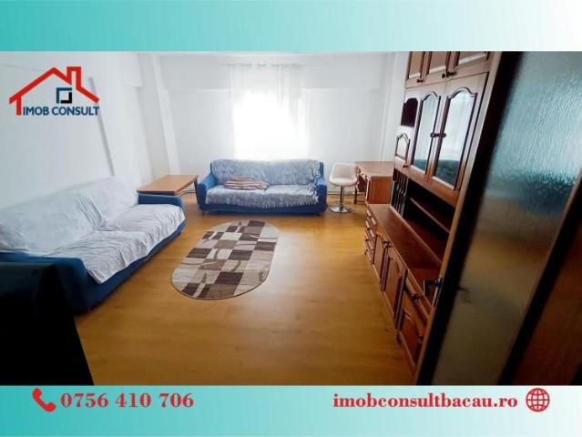 Apartament închirieri în Bacău
