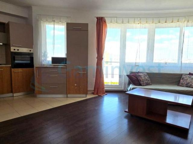 Apartament închirieri în Oradea, Bihor