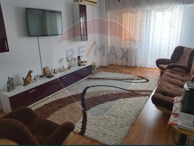 Apartament închirieri în Bradisoru De Jos, Caraș-severin