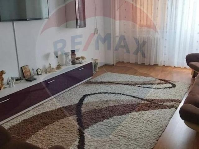 Apartament închirieri în Arad