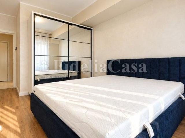 Apartament închirieri în Tudor Vladimirescu, Iași