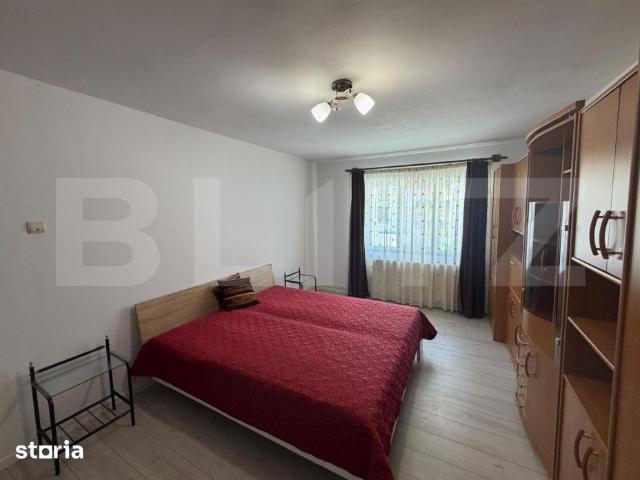 Apartament închirieri în Sarmas, Sălaj