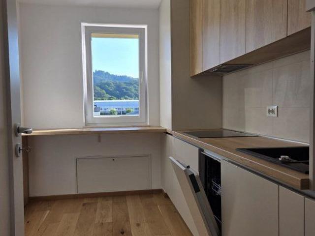 Apartament închirieri în Brașov
