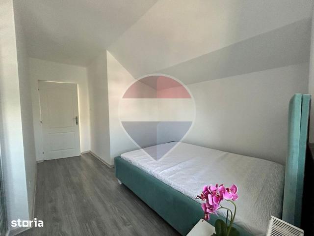 Apartament închirieri în Arad
