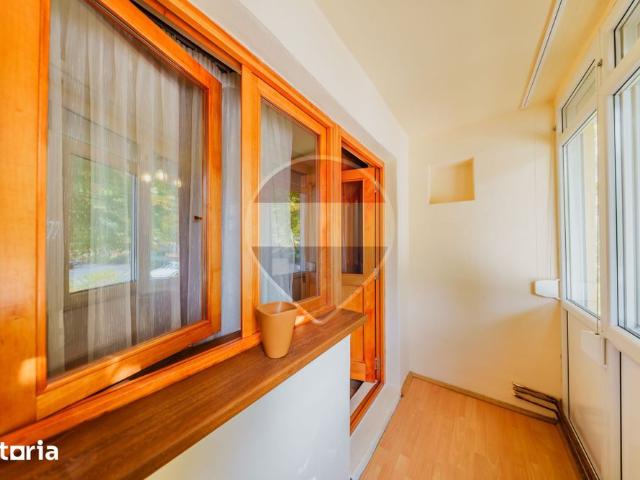Apartament închirieri în Poltura, Arad
