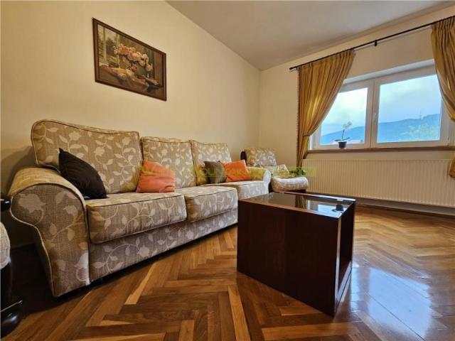 Apartament închirieri în Brașov