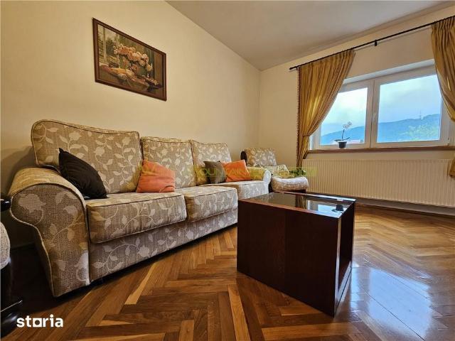 Apartament închirieri în Brașov