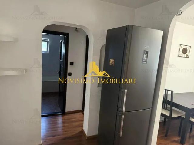 Apartament închirieri în Ploiești