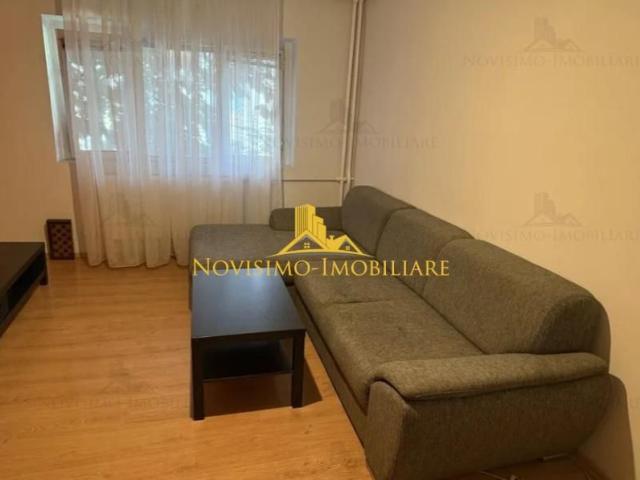 Apartament închirieri în Ploiesti, Prahova