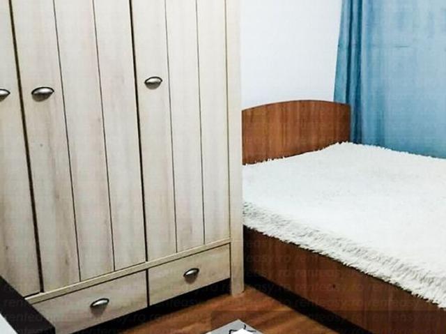 Apartament închirieri în Tătărași Nord, Iași