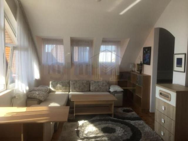 Apartament închirieri în Cluj-napoca, Cluj