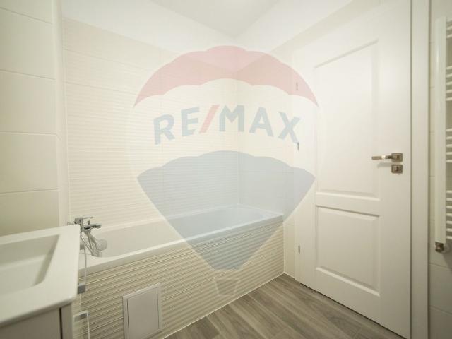 Apartament închirieri în Arad