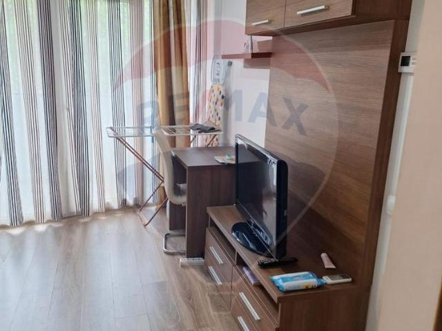 Apartament închirieri în Arad