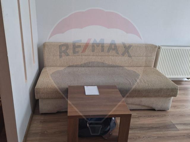 Apartament închirieri în Caraș-severin