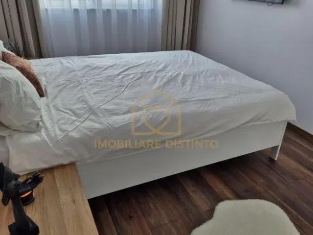 Apartament închirieri în Progresul, Baia Mare