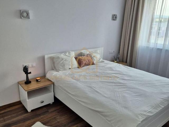 Apartament închirieri în Săsar, Recea