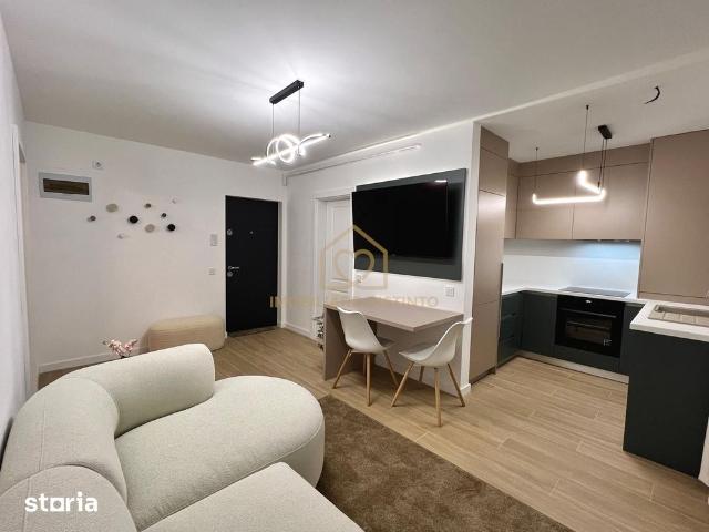Apartament închirieri în Lapusel, Maramureș
