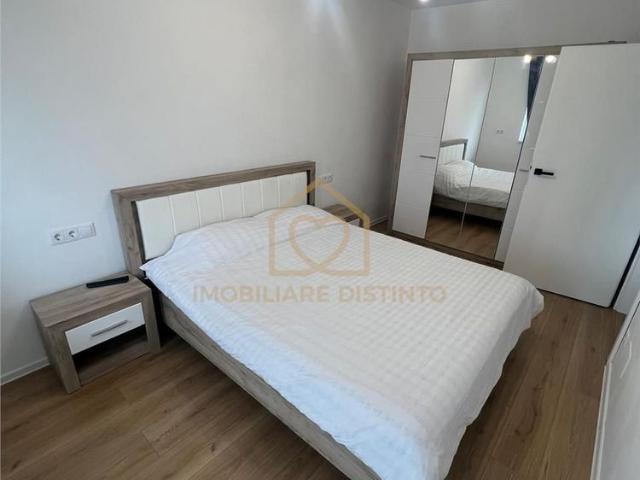Apartament închirieri în Lapusel, Maramureș