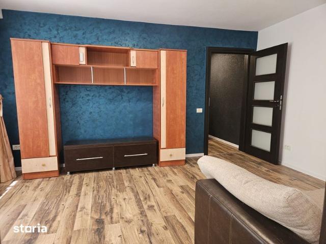Apartament închirieri în Pitesti, Argeș