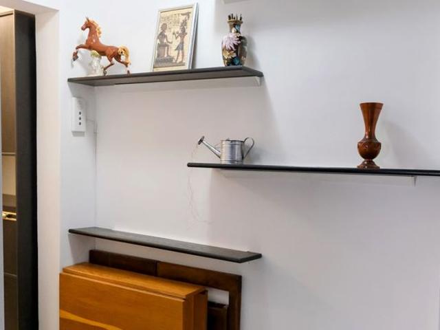 Apartament închirieri