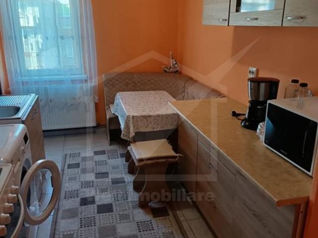 Apartament vânzări în Apahida, Cluj