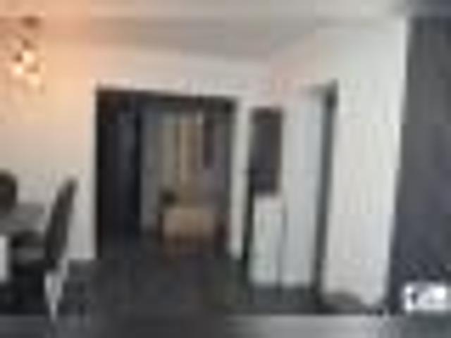 Apartament închirieri în Busteni, Prahova