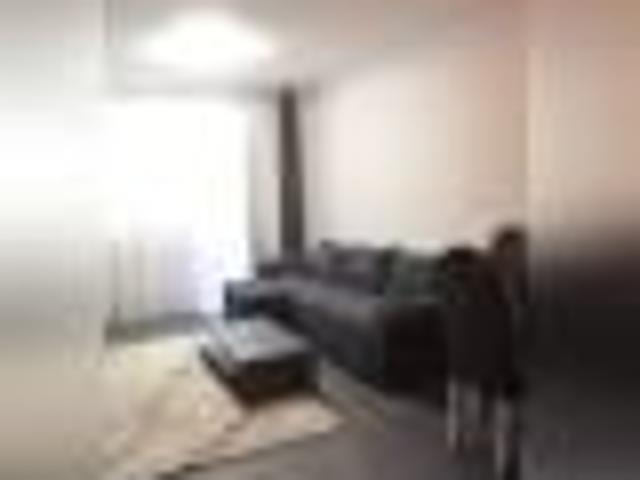 Apartament închirieri în Busteni, Prahova