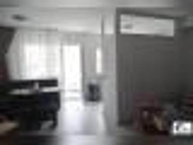 Apartament închirieri în Busteni, Prahova