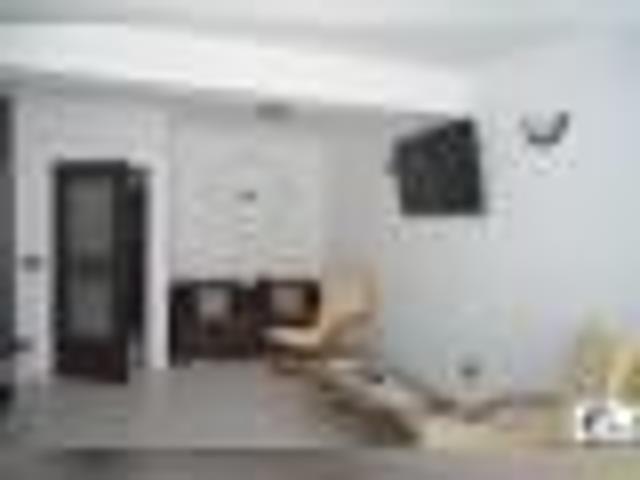 Apartament închirieri în Busteni, Prahova