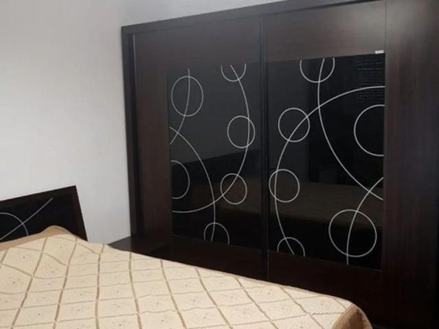 Apartament închirieri în Galati, Galați