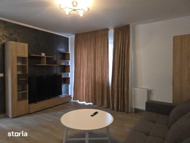 Apartament închirieri în Pitesti, Argeș