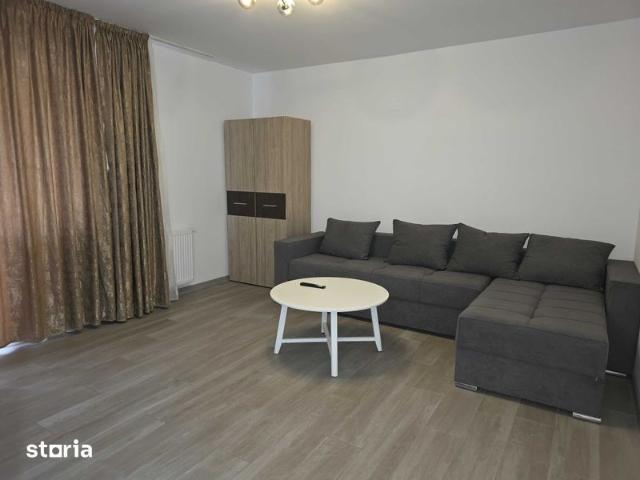 Apartament închirieri în Pitesti, Argeș