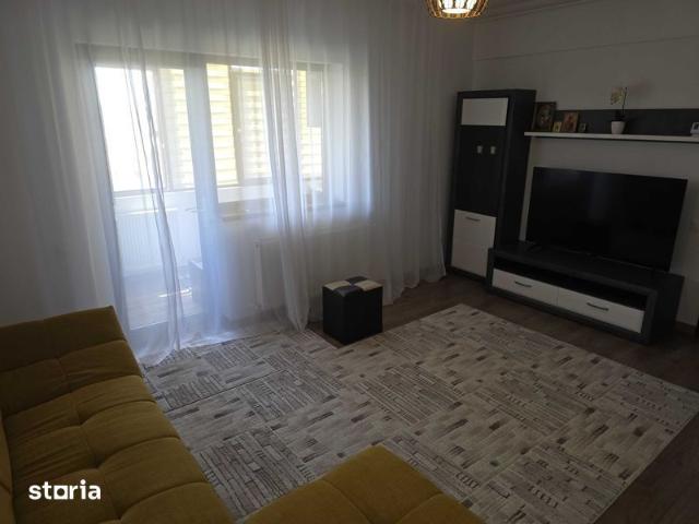 Apartament închirieri în Pitesti, Argeș