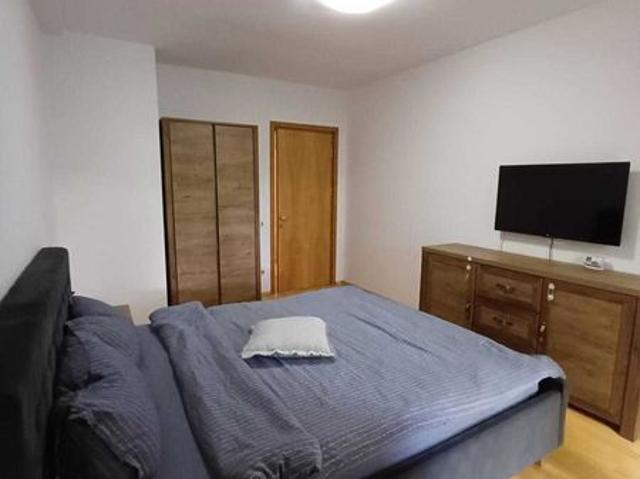 Apartament închirieri în Pitești, Argeș