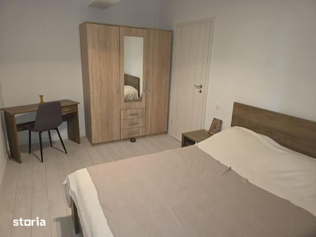 Apartament închirieri în Pitesti, Argeș