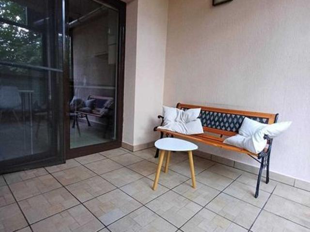 Apartament închirieri în Pitești, Argeș