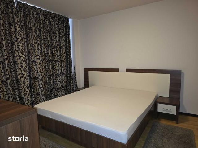 Apartament închirieri în Pitești, Argeș